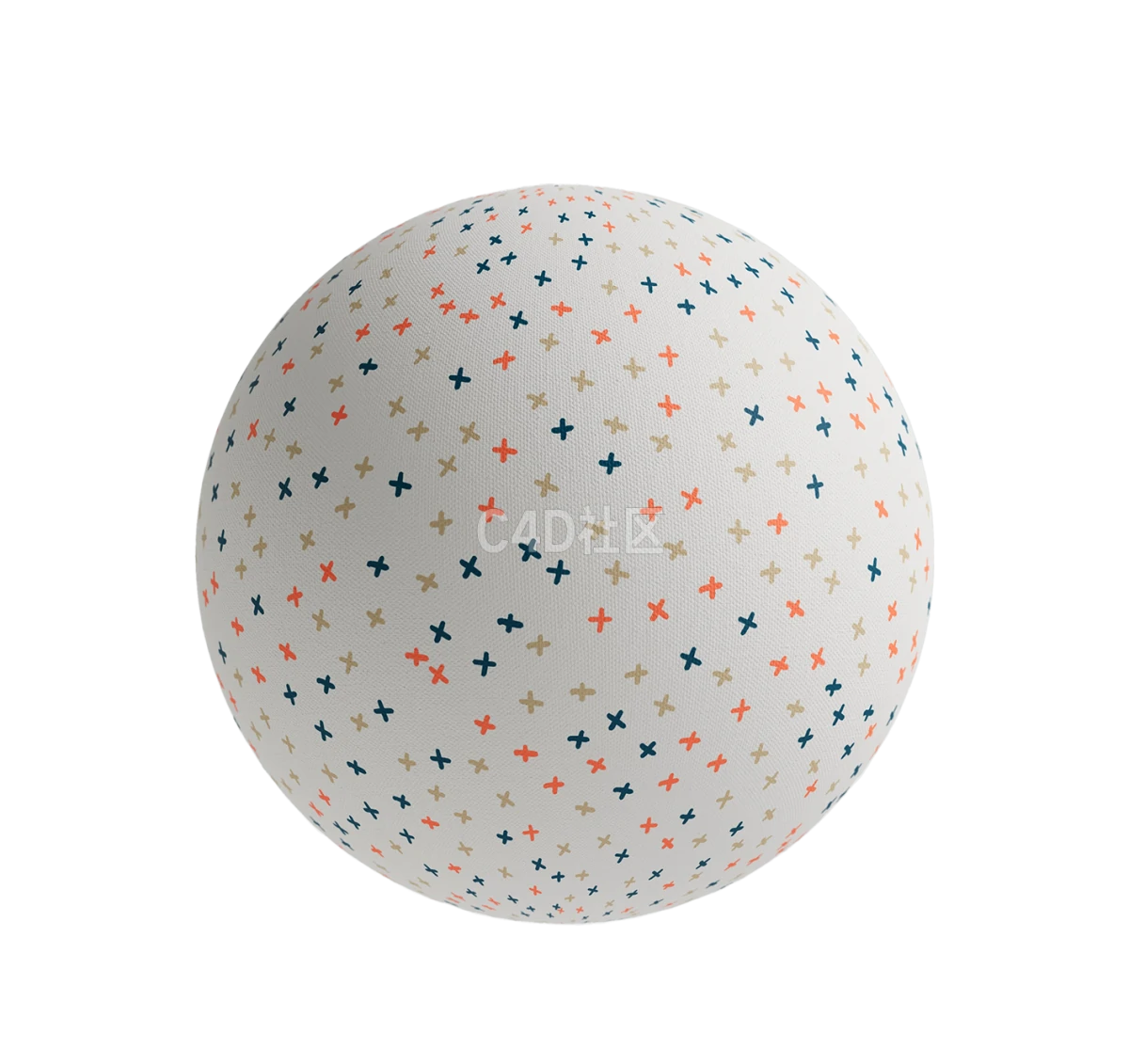 彩绘加号 250527442